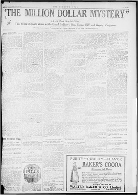 The Sudbury Star_1915_02_13_7.pdf